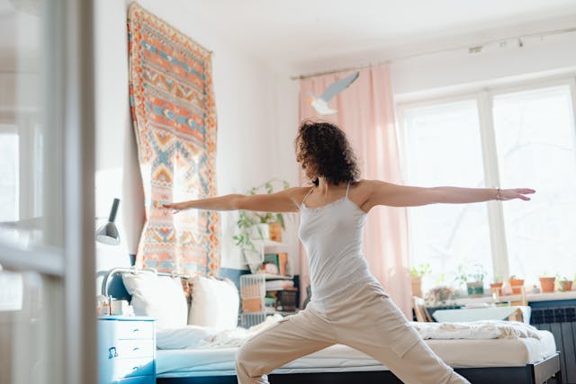 Durnevarell Philosophy