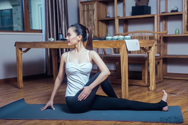 Durnevarell Closing Image 2